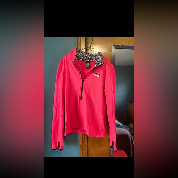 Pink - Picture 1 of 1